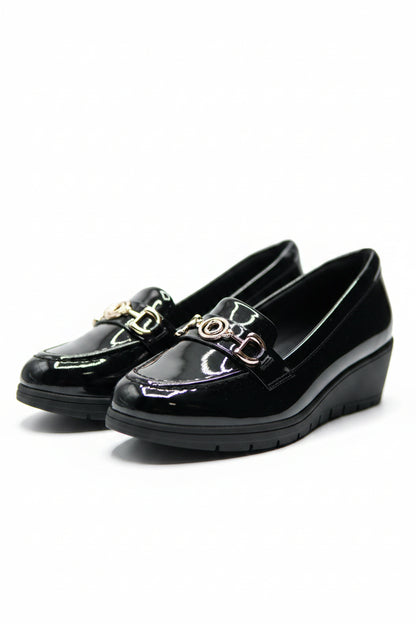Mocasines 14789