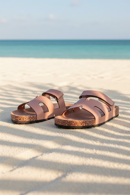 Sandalias 13991