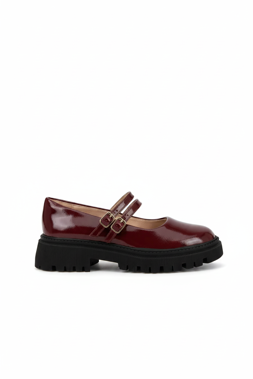 Mocasines 15026
