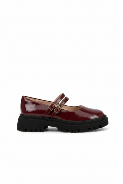 Mocasines 15026