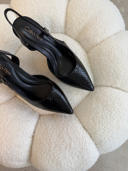 Tacones 14784