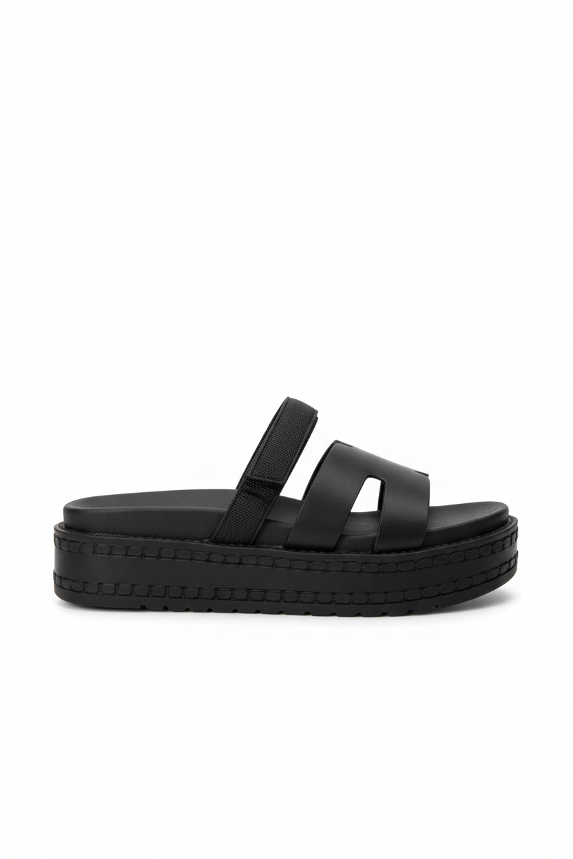 Sandalias 14344