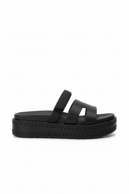 Sandalias 14344