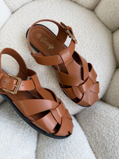 Sandalias 14979