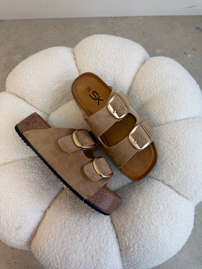 Sandalias 14872