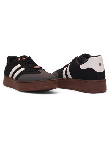 13370 - Tenis Casual