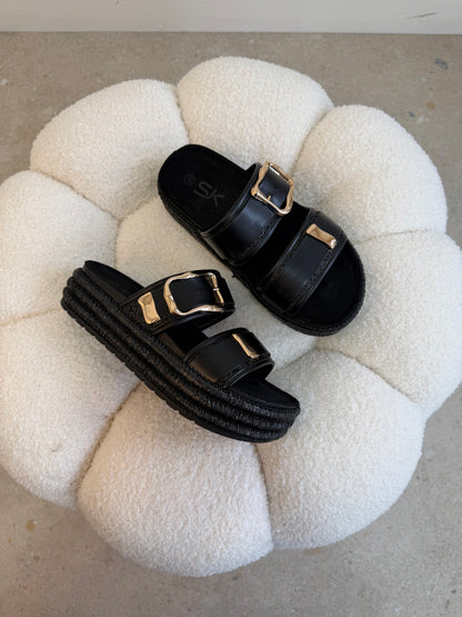 Sandalias 14867