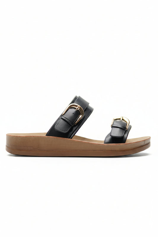Sandalias 14805