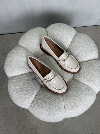Mocasines 15032