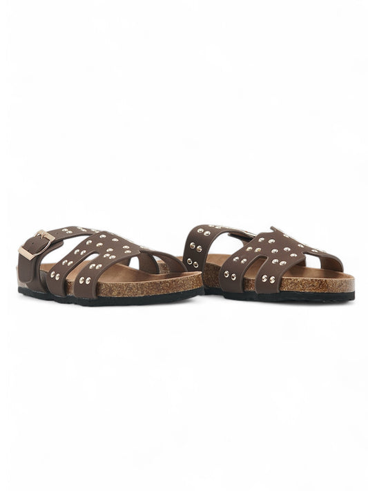 Sandalias 14114
