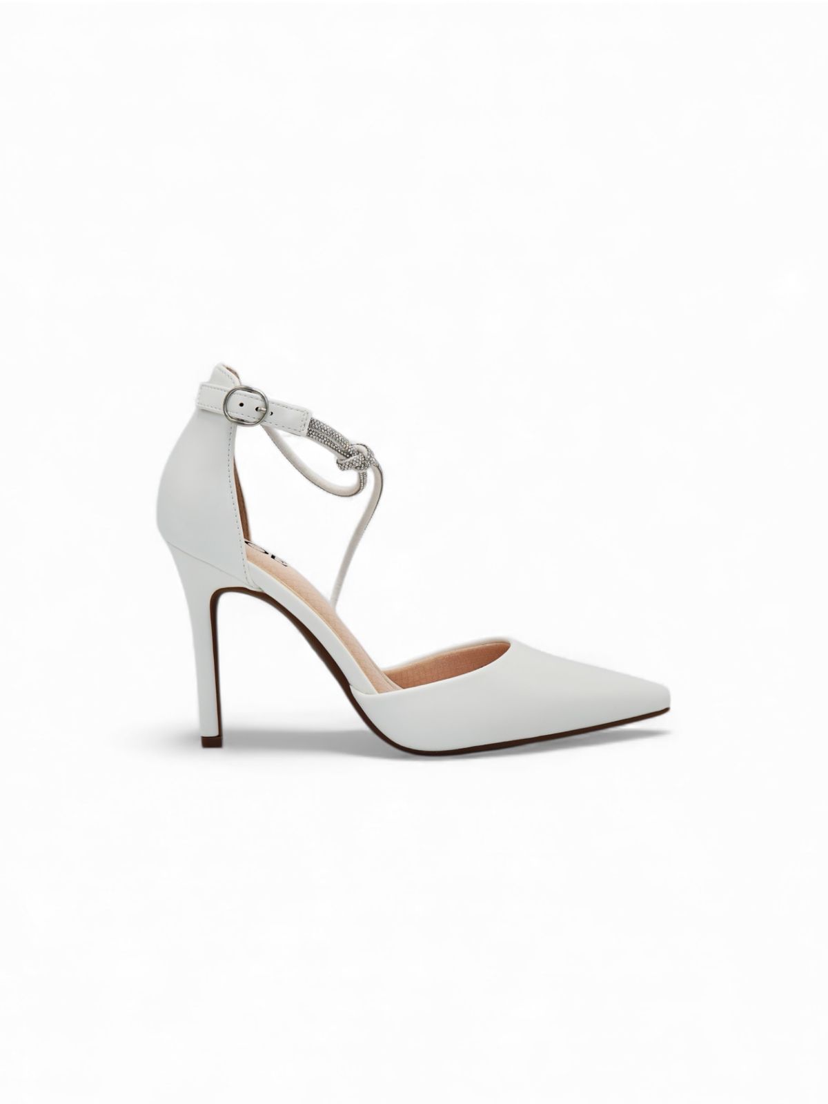 Tacones 14554