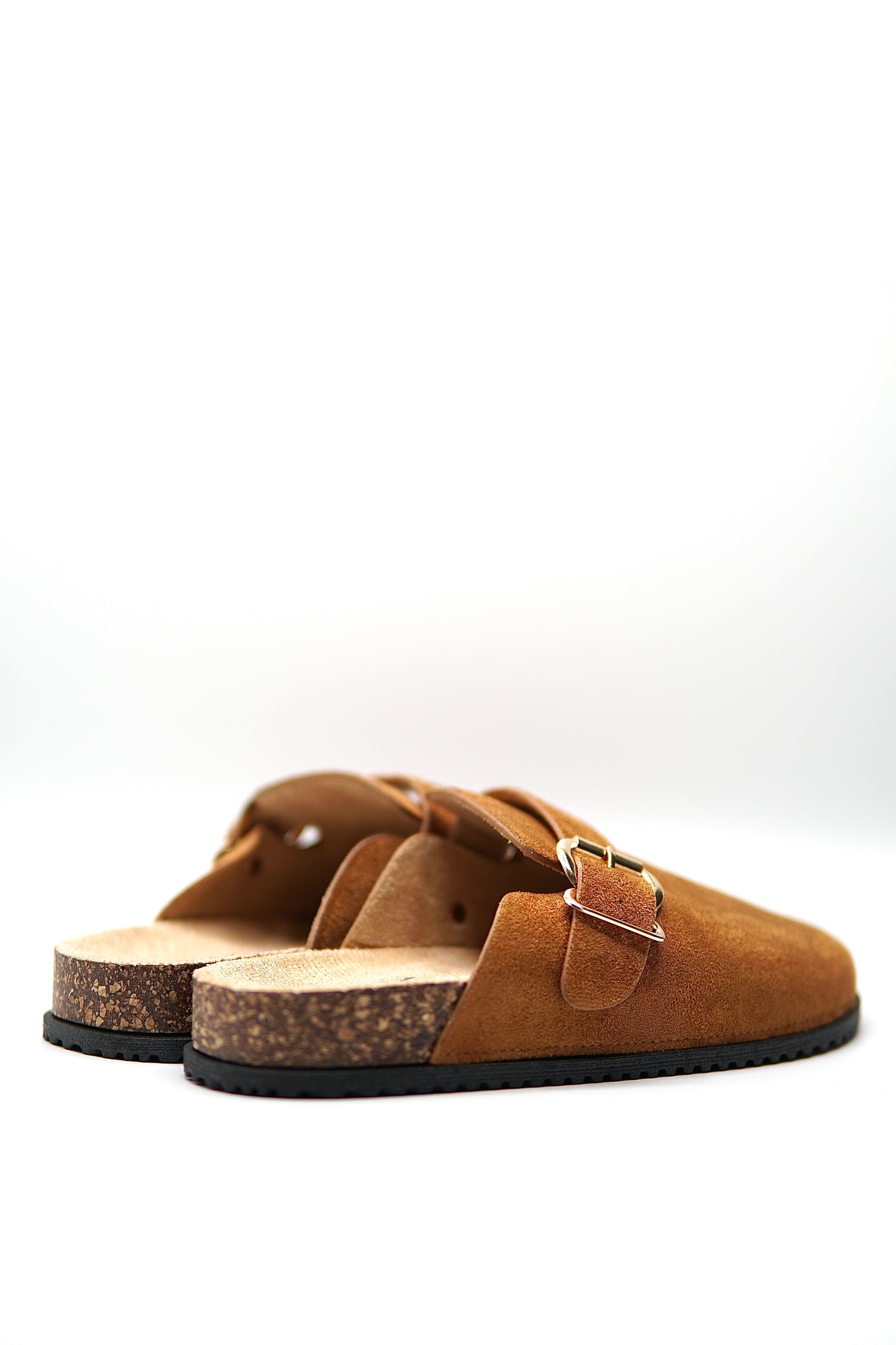 Zuecos 14859
