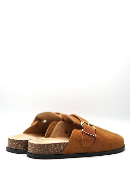 Zuecos 14859