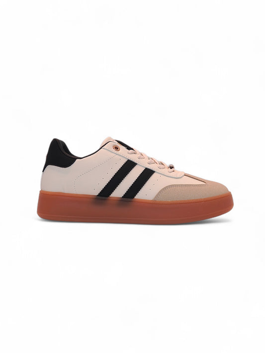 13371 - Tenis Casual