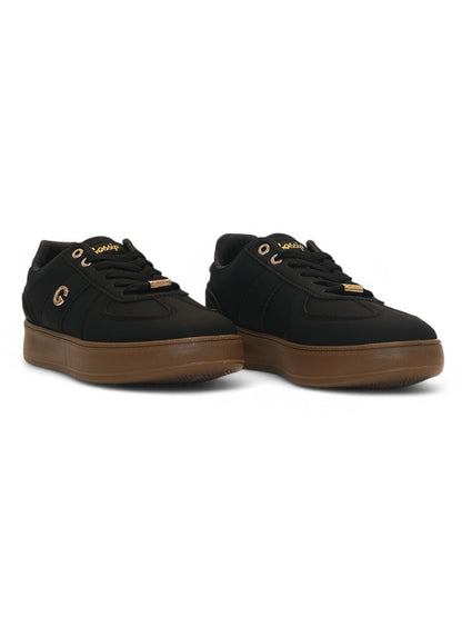 13450 - Tenis Casual