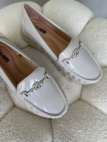 Mocasines 14984