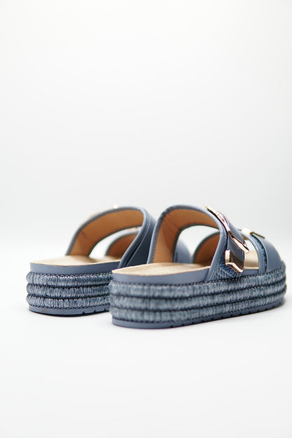 Sandalias 14869