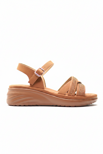 Sandalias 14831