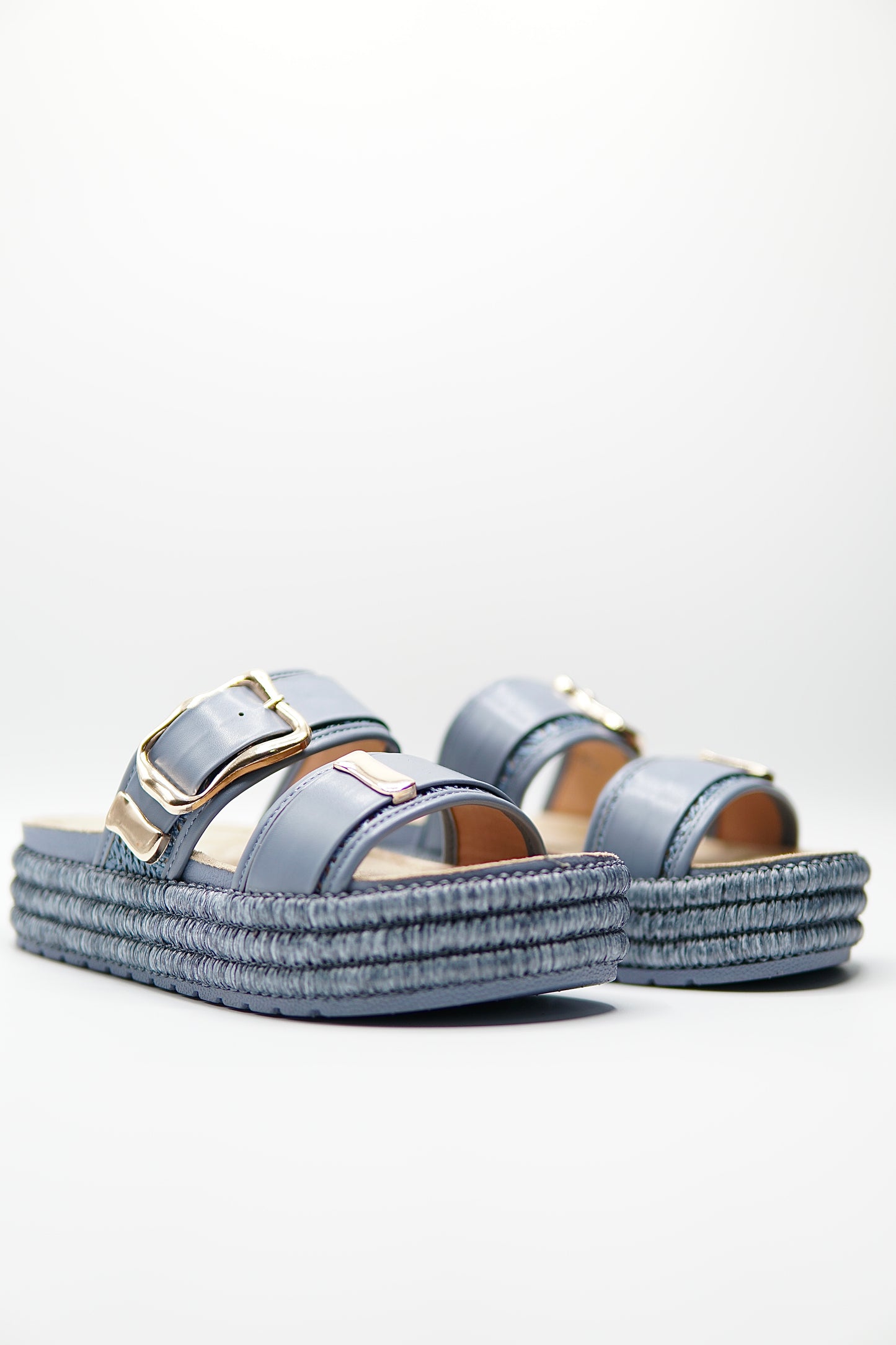 Sandalias 14869