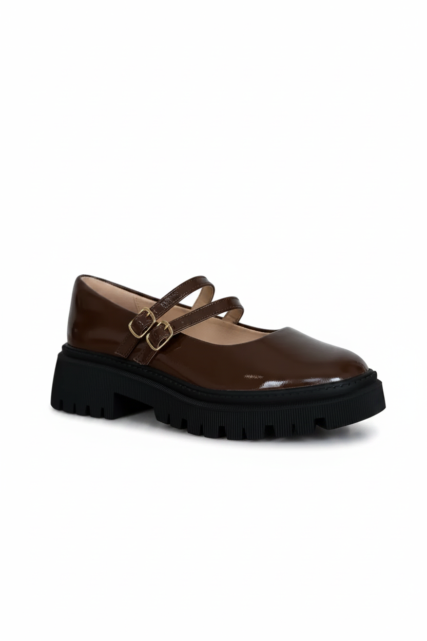 Mocasines 15027
