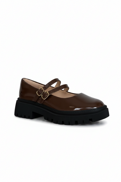 Mocasines 15027