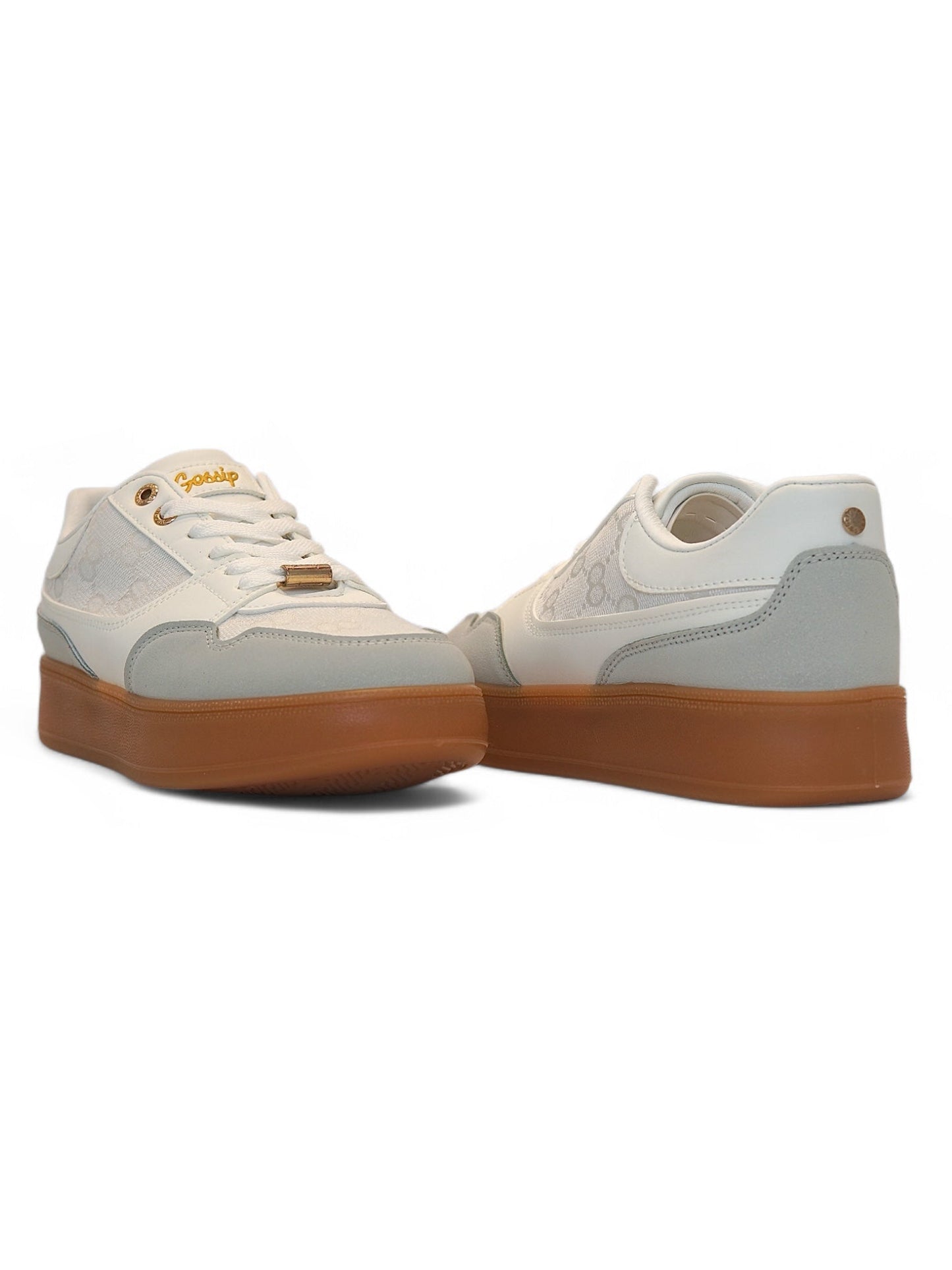 13457 - Tenis Casual