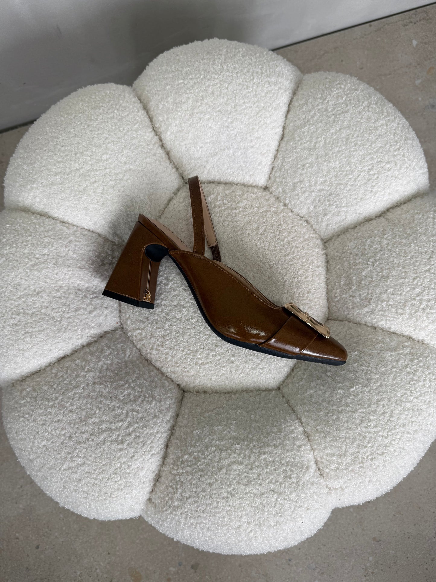 Tacones 15020