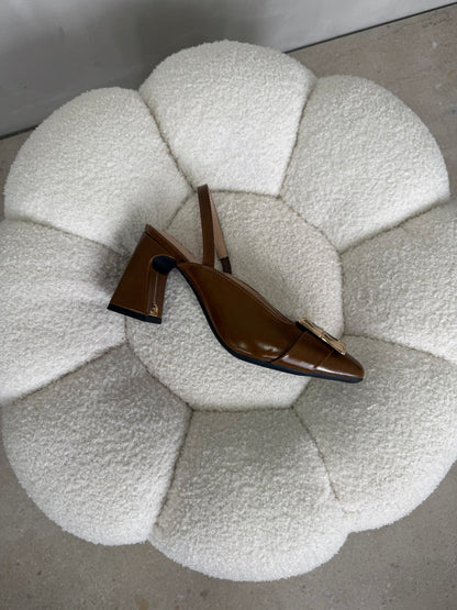 Tacones 15020