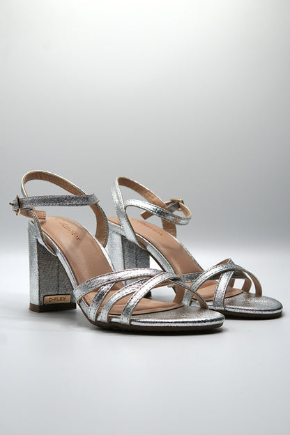 Sandalias 14781