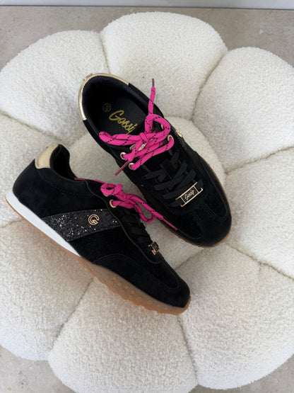Tenis 14837