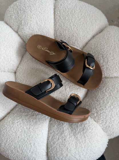 Sandalias 14805