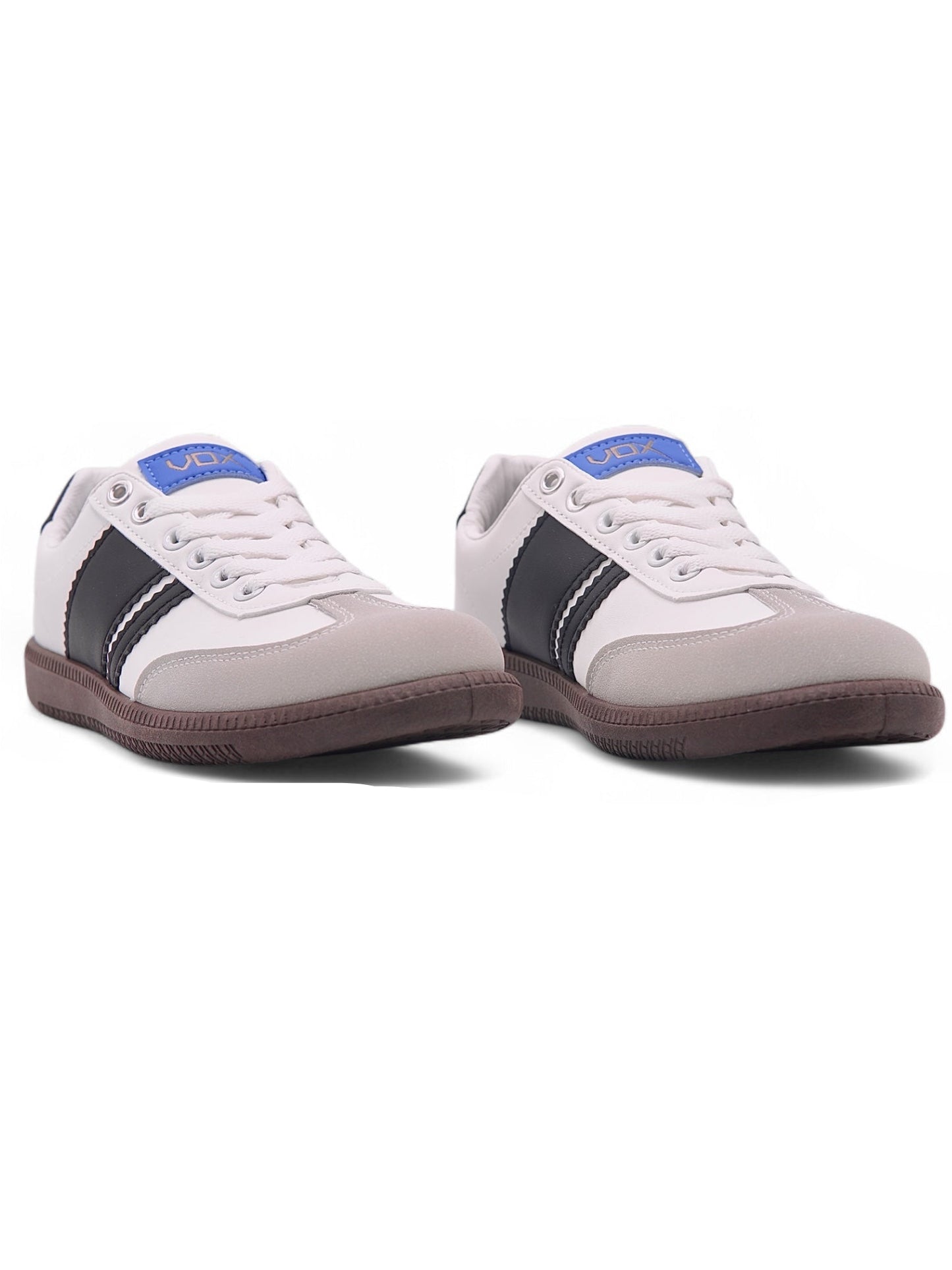 13408 - Tenis Casual Retro