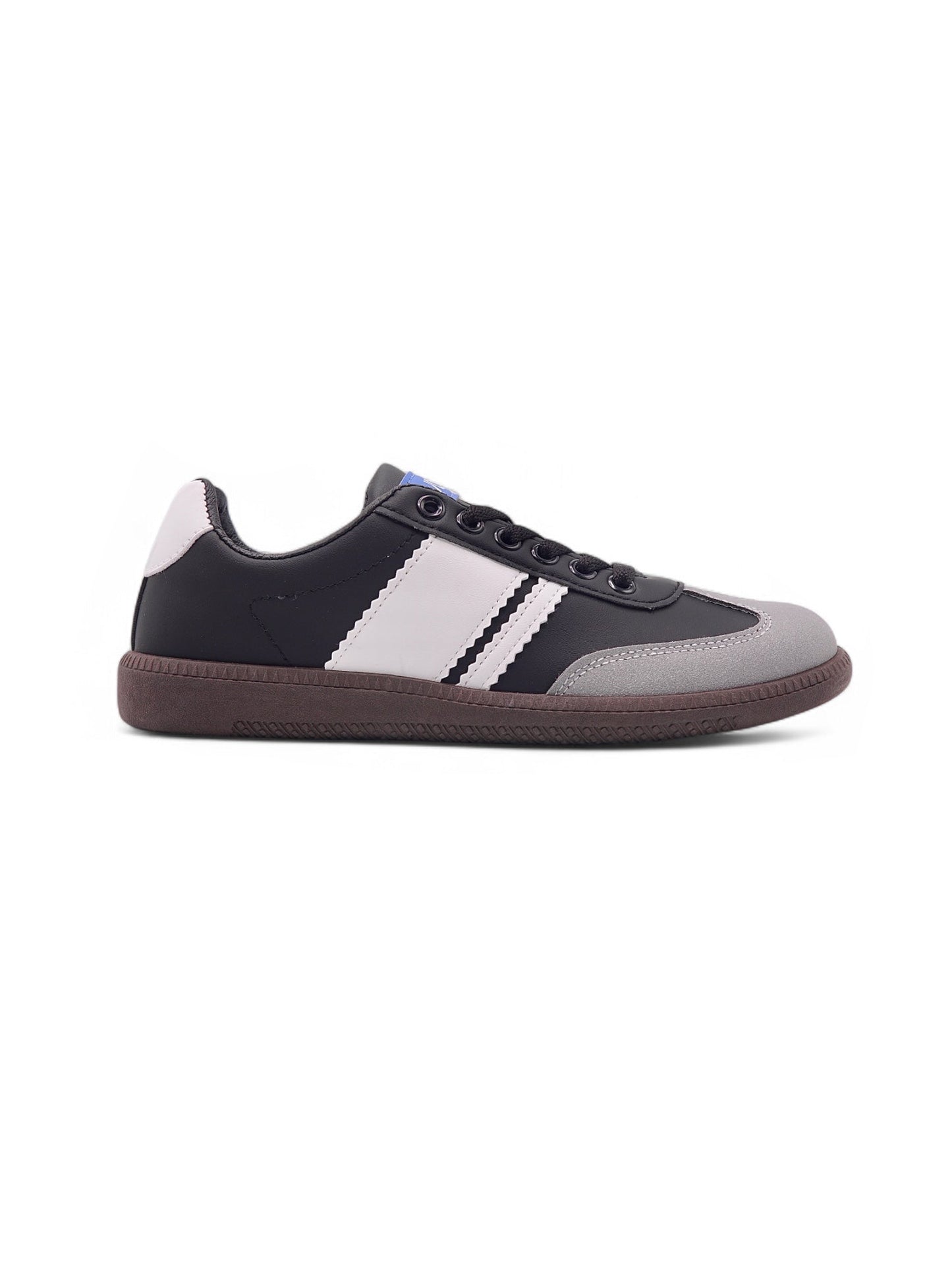 13405 - Tenis Casual Retro
