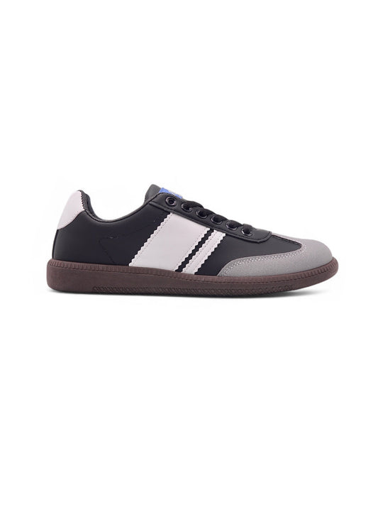 13405 - Tenis Casual Retro