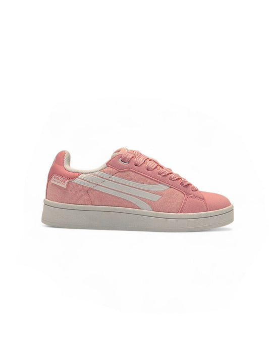 13810 - Tenis Casuales