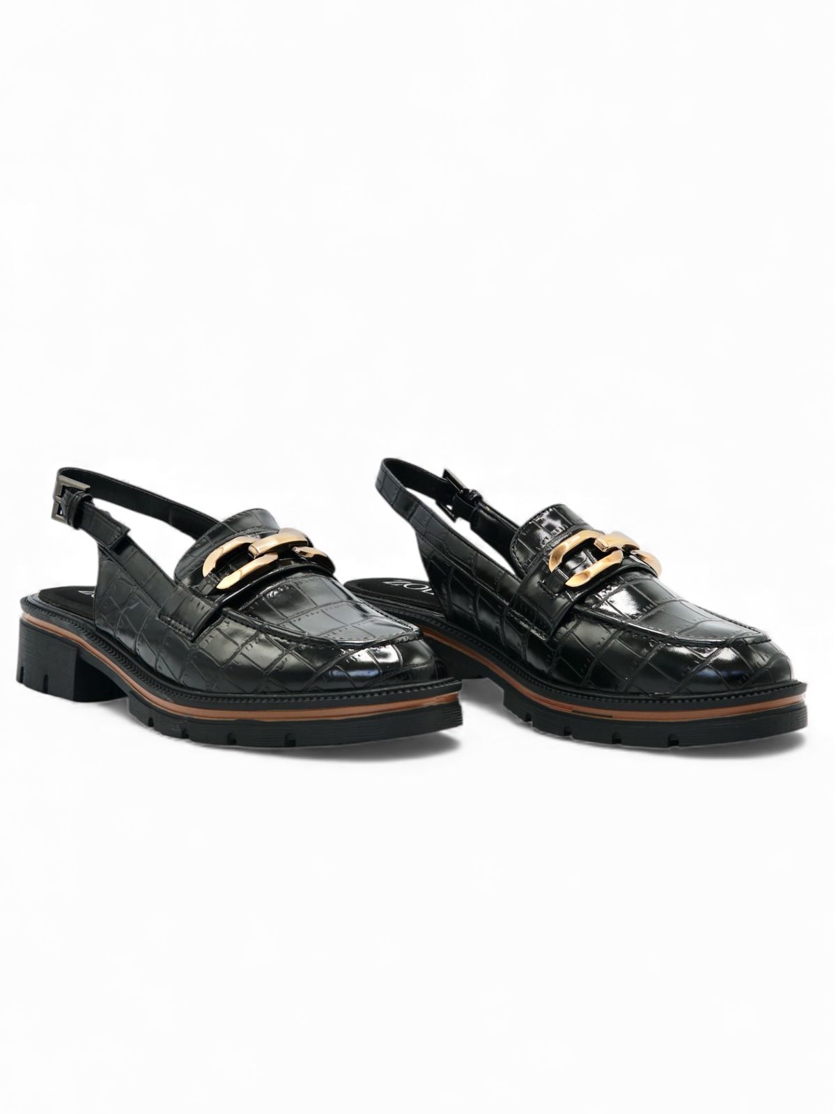 Slingbacks 14548