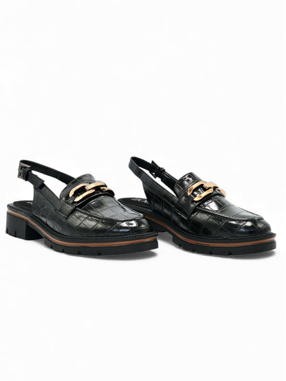 Slingbacks 14548