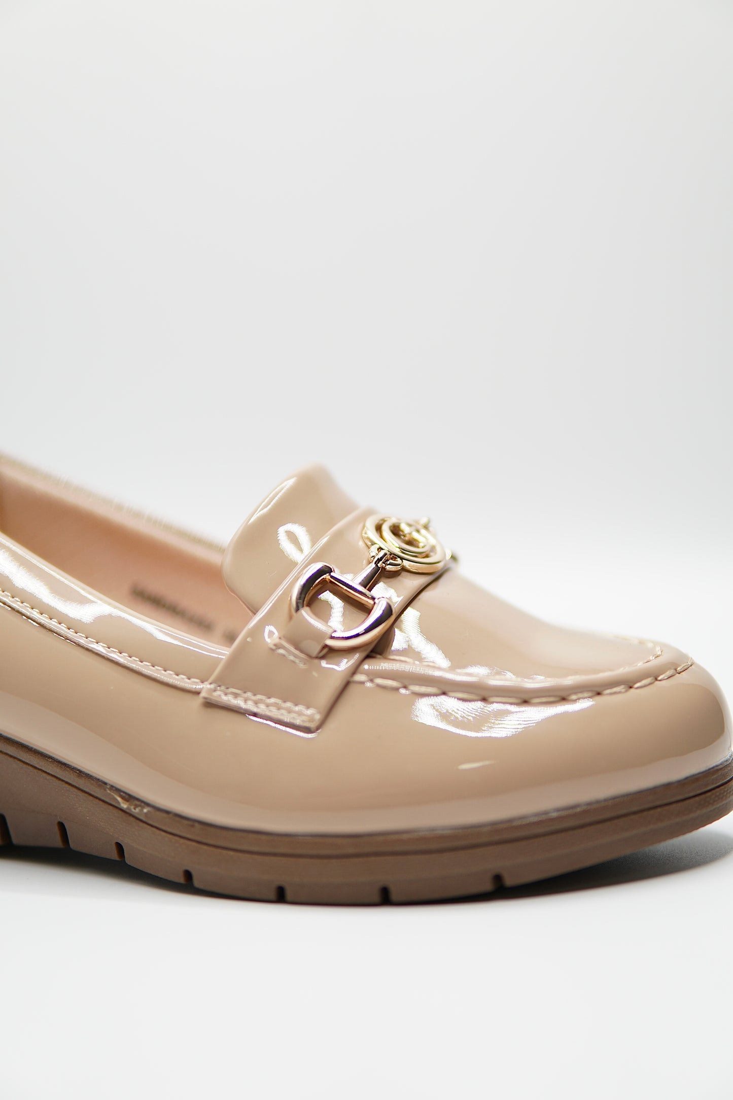 Mocasines 14788