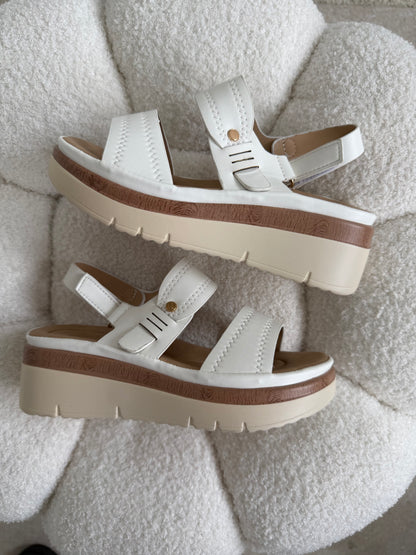 Sandalias 14824