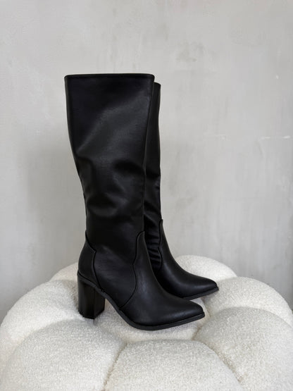 Botas 14975