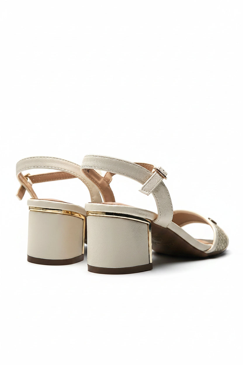 Sandalias 14777