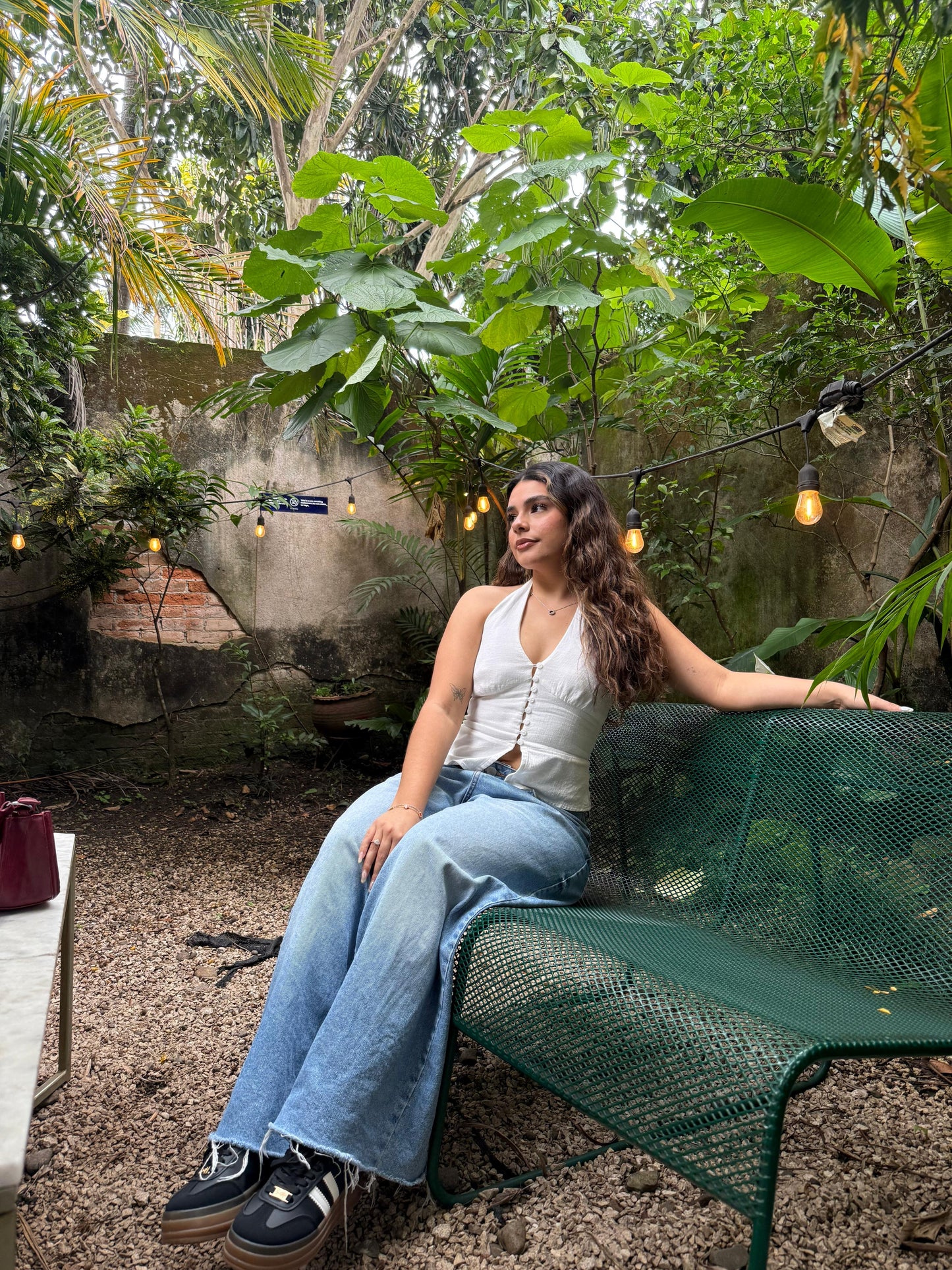 13370 - Tenis Casual