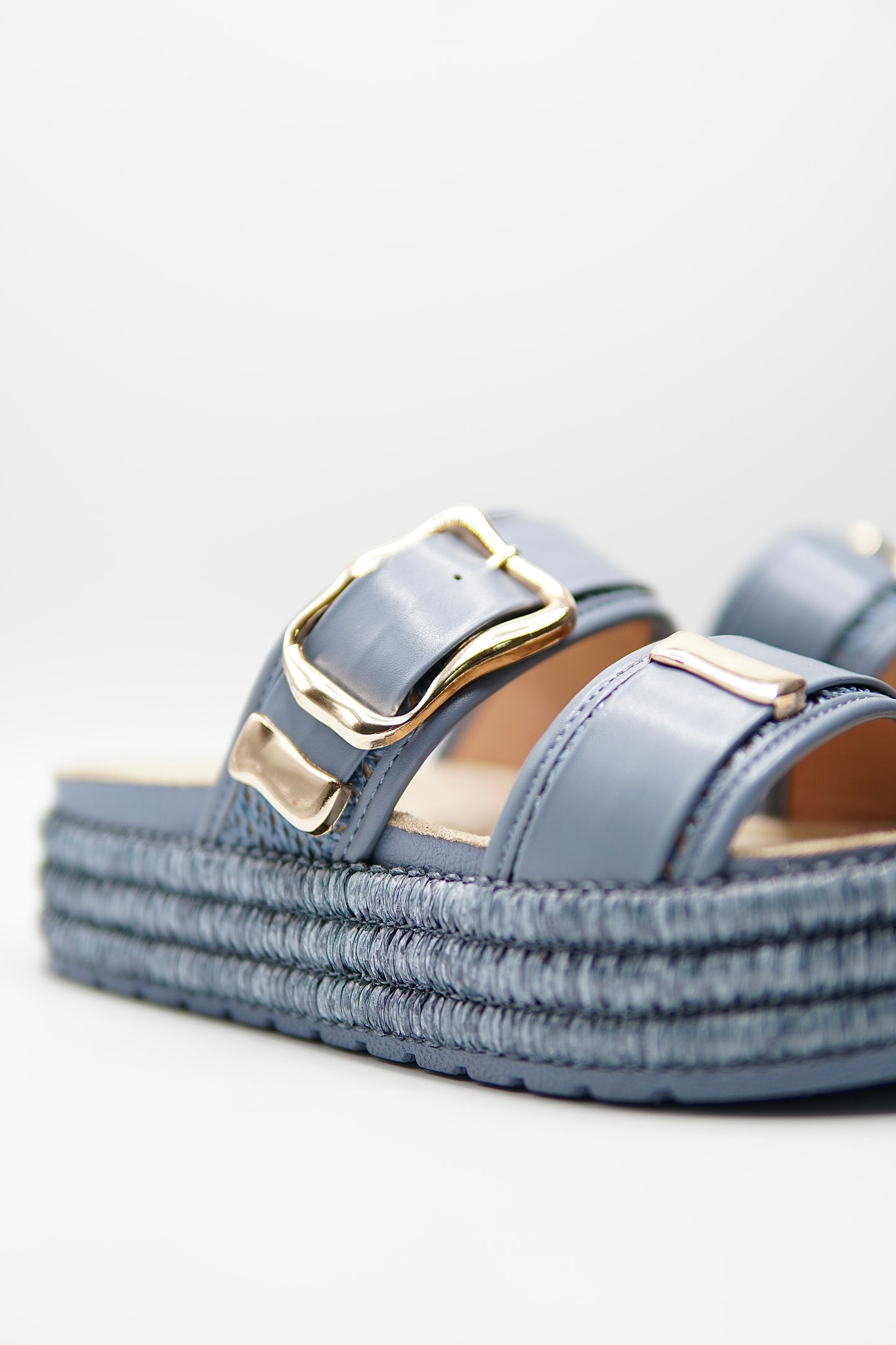 Sandalias 14869