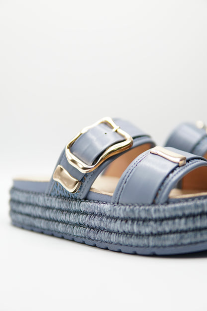 Sandalias 14869