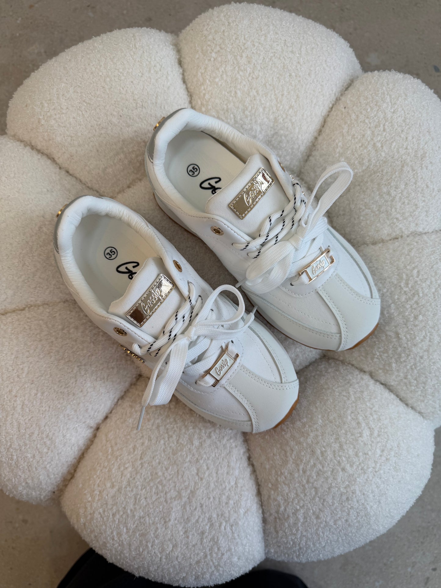 Tenis 14816