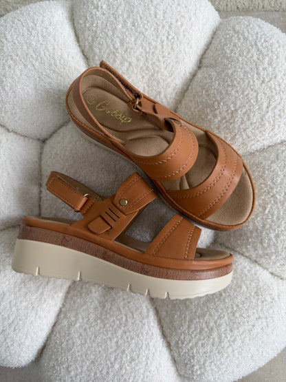 Sandalias 14825
