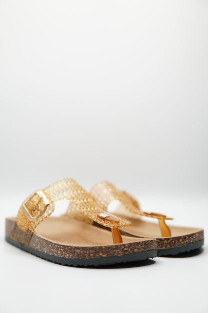 Sandalias 14791