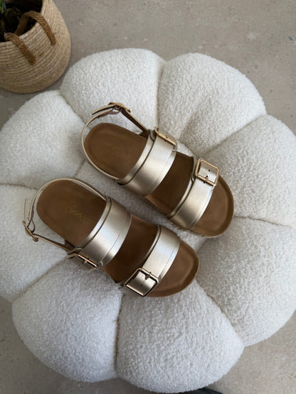 Sandalias 14809