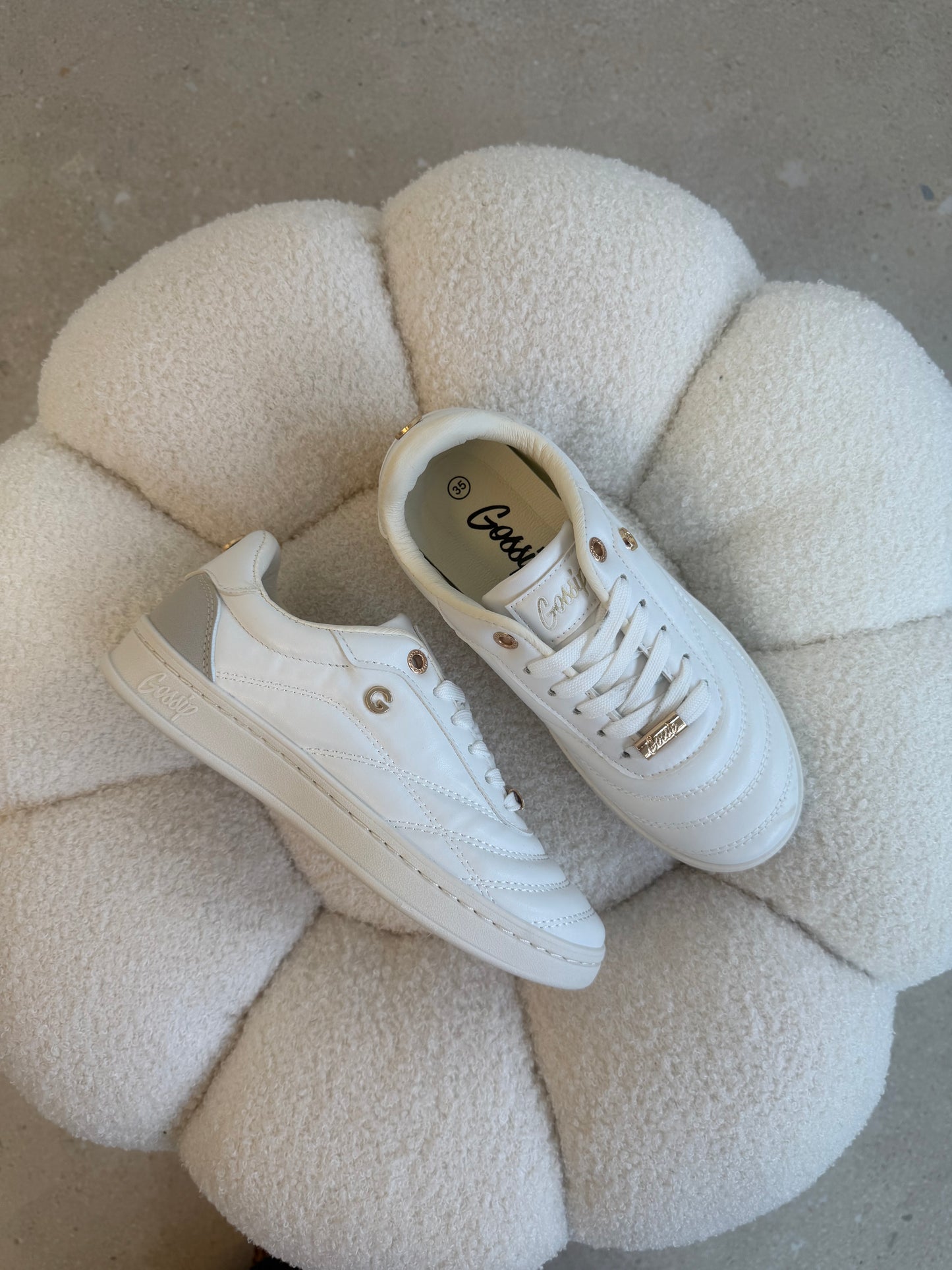 Tenis 14844