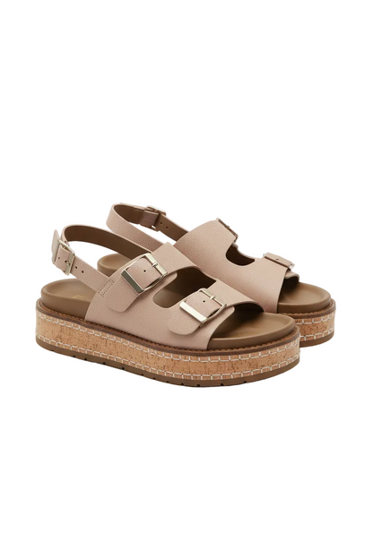 Sandalias 14348